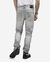Heavy Whisker Slim 5Pkt Jeans
