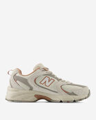 New Balance 530 U530SMA cream 3