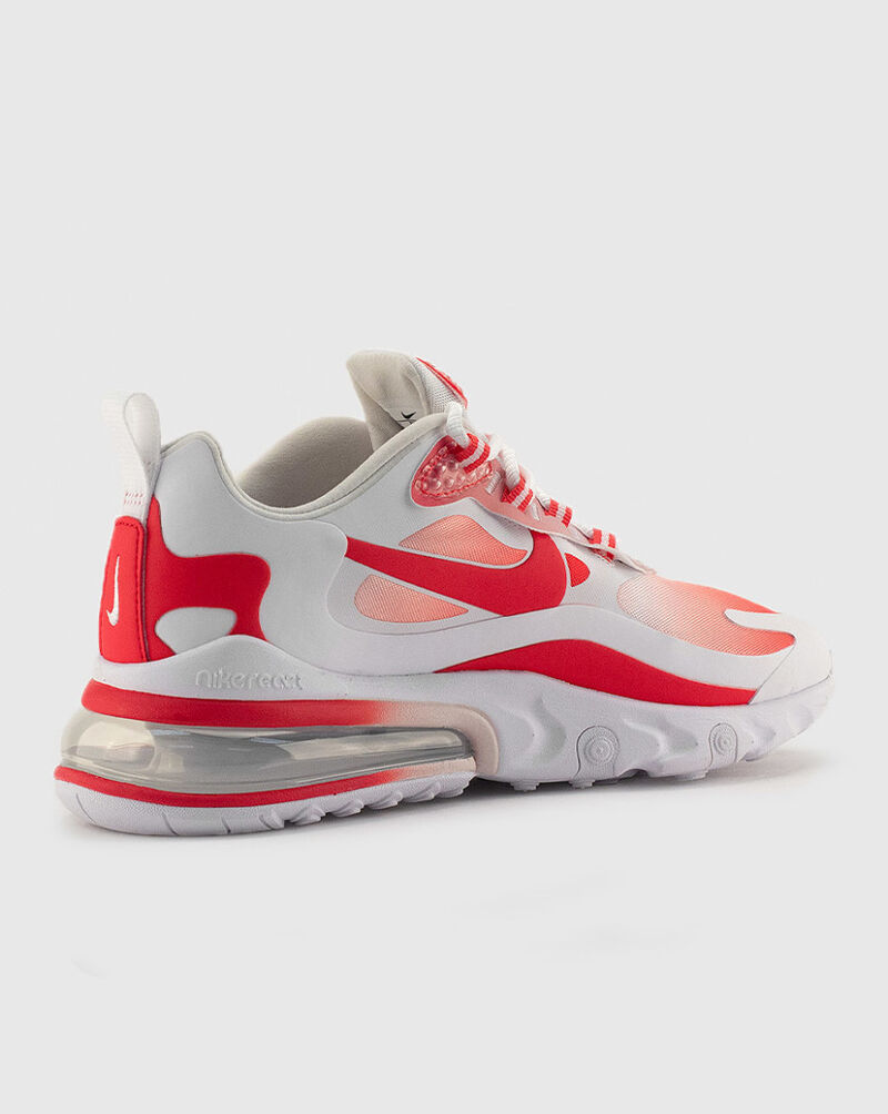 Nike Nike Air Max 270 React Se Womens Shoes Snipes Usa