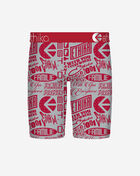 Ethika Baby Boy Briefs MHOAAK2511 Multi 3