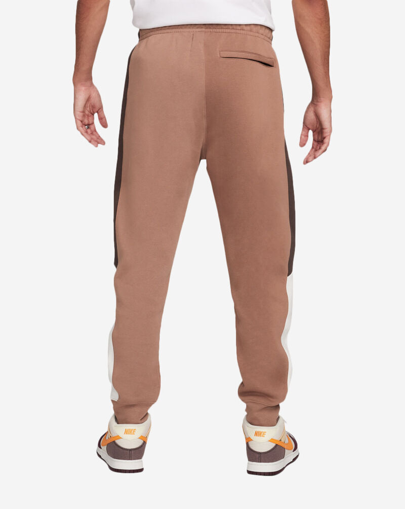 Nike NSW Club Joggers FQ6157-256 Blue 2