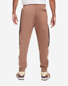 Nike NSW Club Joggers FQ6157-256 Blue 2