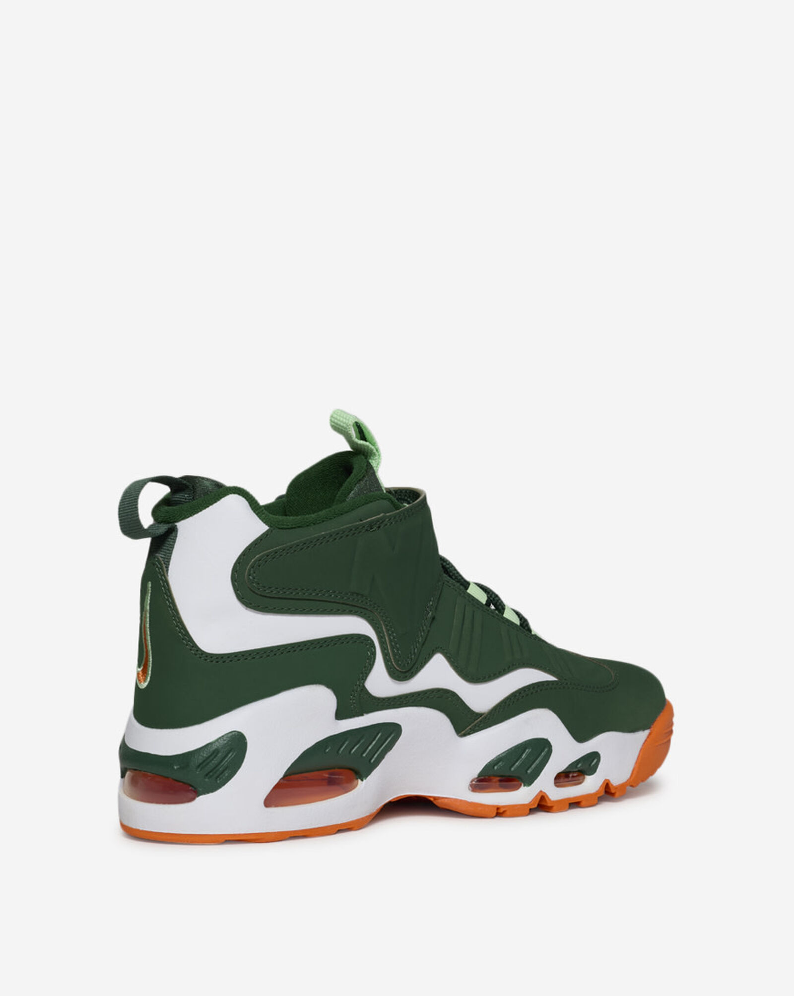 Shop Nike Grade School Air Griffey Max 1 FZ7281323 beige SNIPES USA