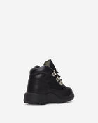 Timberland Toddler Field Boot TB115806001 Black 6