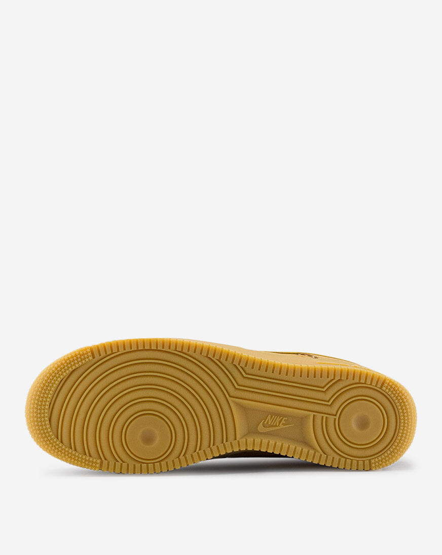 Nike air force best sale 1 low 7 wb