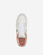 Dunk Low Retro SE