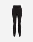 Los Angeles Lakers Retro Classic Jersey Legging