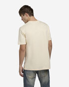 Miami Beach Tee
