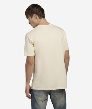 Miami Beach Tee