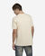 Miami Beach Tee