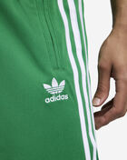 Firebird Shorts