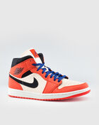 Air Jordan 1 Mid Se