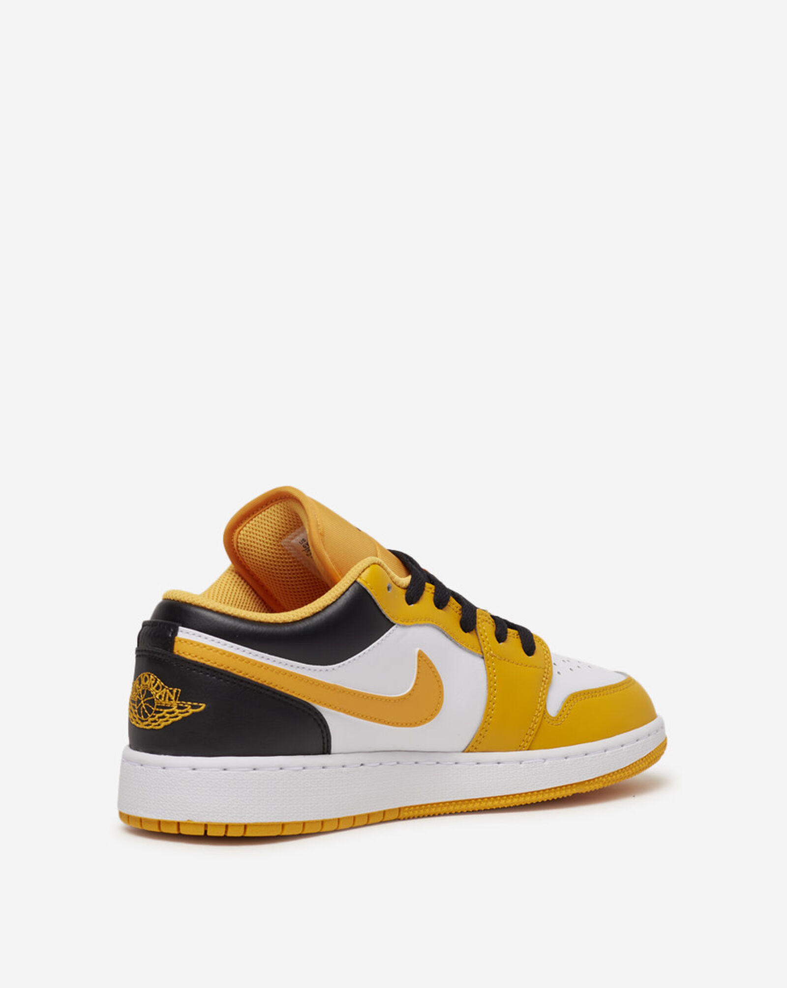 Jordan 1 Low Taxi Men's - 553558-701 - US