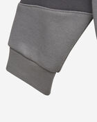 Boys' Sport Crew Set
