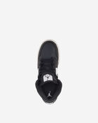 Big Kids' Air Jordan 1 Mid 