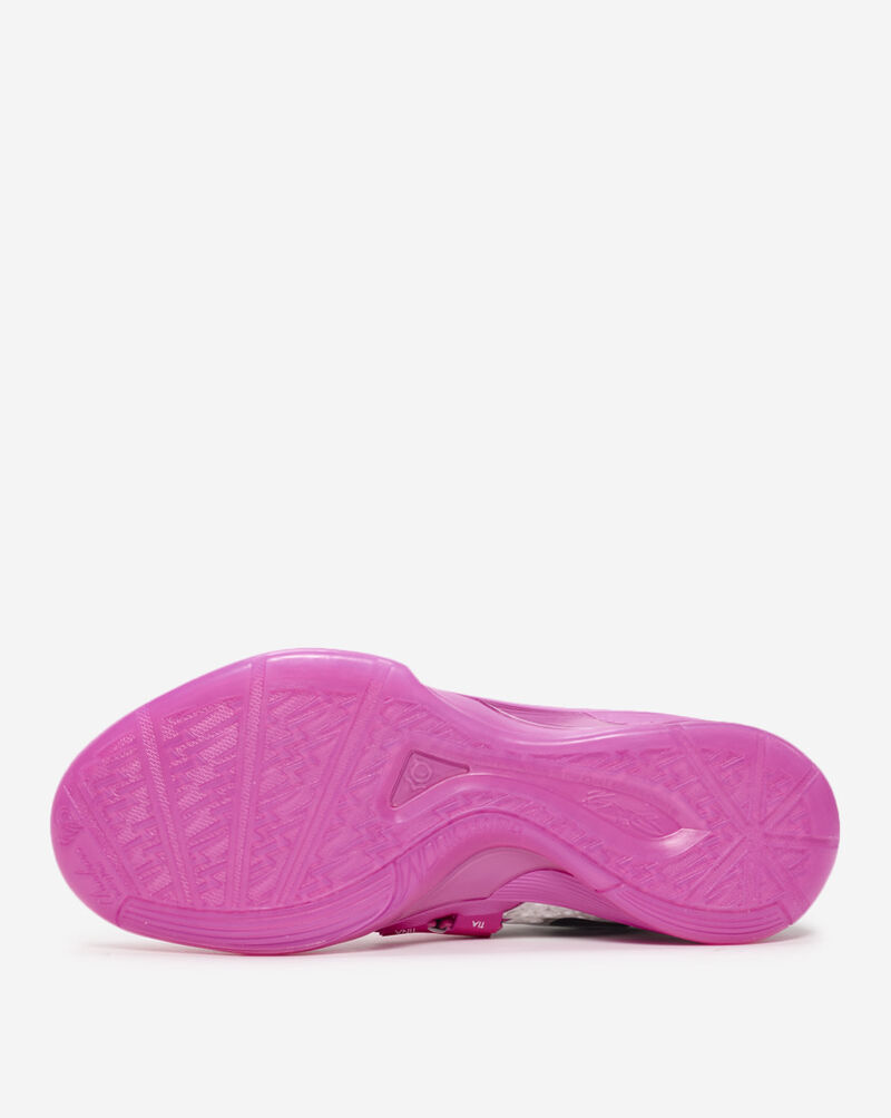 Nike KD IV HF9098-600 Pink 9