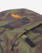 Polo Backpack