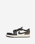Little Kids' Air Jordan 1 Low