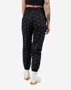 NSW Air All-Over Print Woven Mid Rise Pants