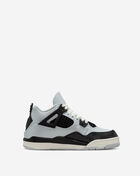 Little Kids' Air Jordan 4 Retro