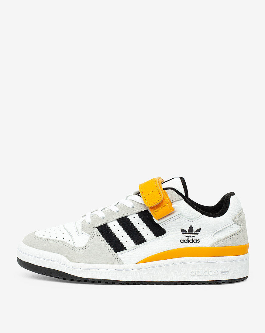 Snipes adidas forum low