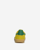 adidas Adidas gazelle indoor shoes JR2417 Yellow 5