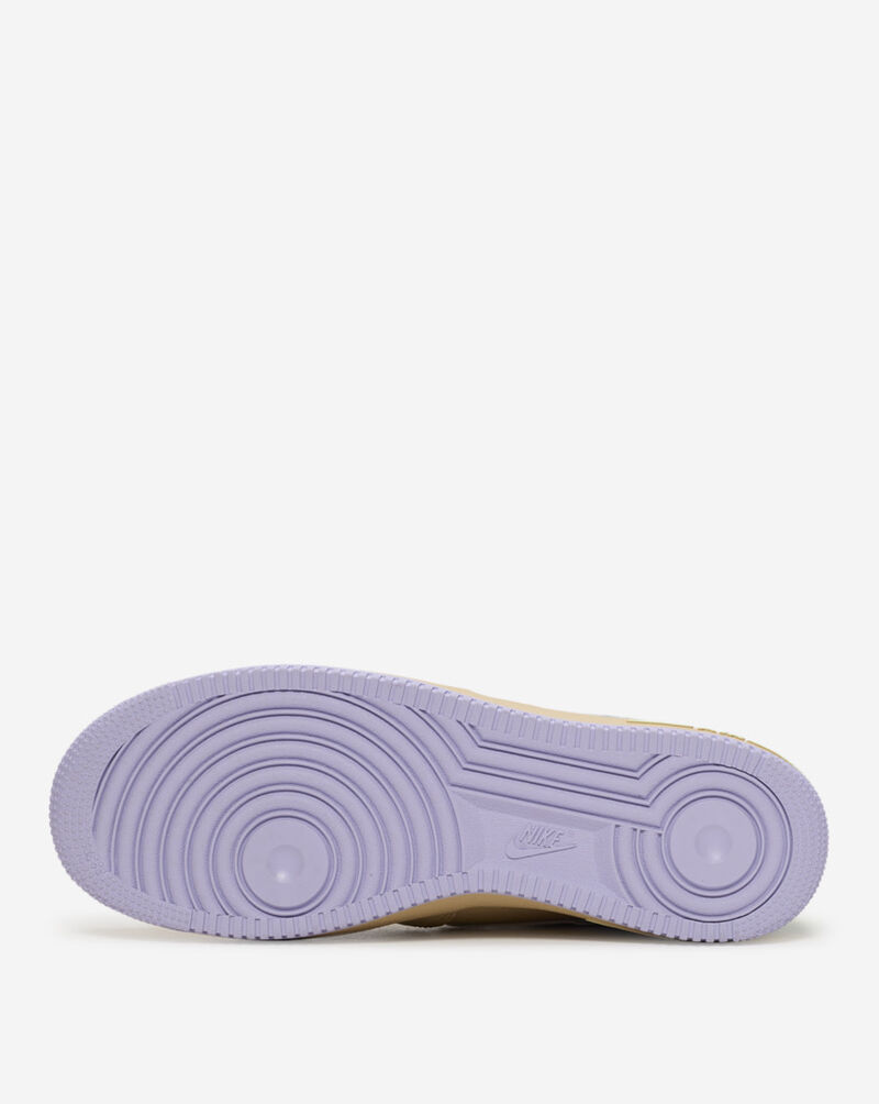 Nike Air Force 1 '07 IB4493-252 Multi 6