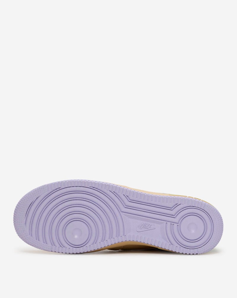 Nike Air Force 1 '07 IB4493-252 Multi 6