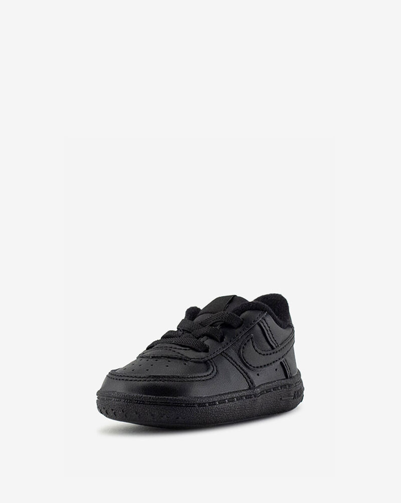 Crib Force 1