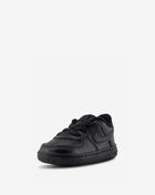 Crib Force 1