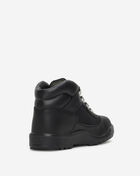 Timberland Pre-School Field Boot TB115706001 Black 3