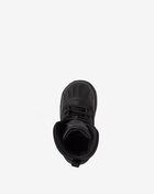 Toddler Woodside 2 High ACG Boots