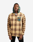 Lemon Flannel