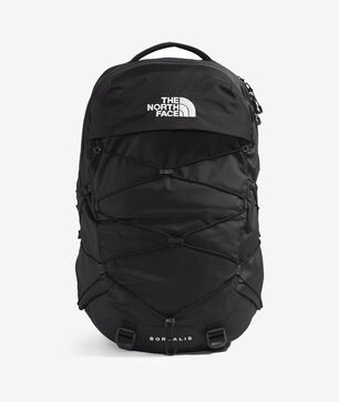 Borealis Backpack