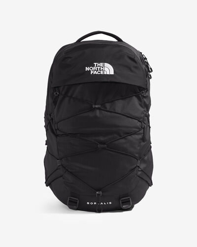 Borealis Backpack