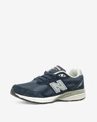 Grade School 990v3