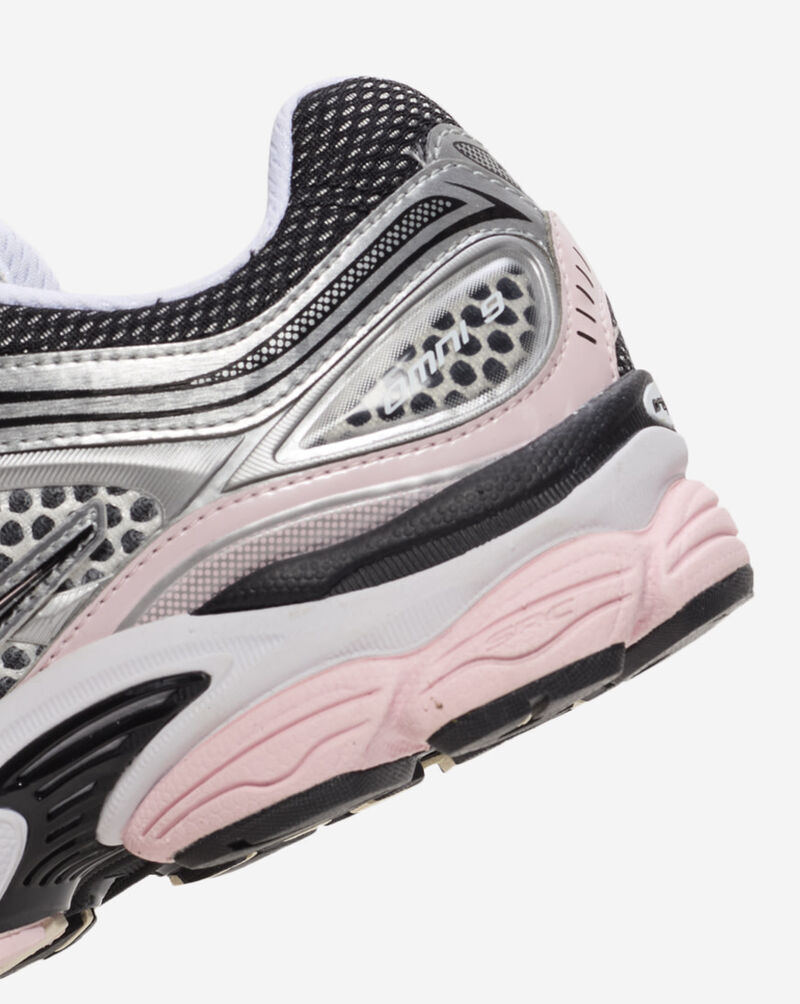 Saucony ProGrid Omni 9 S70739-16 silver 8