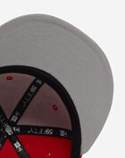 New Era 59Fifty Philadelphia Phillies Fitted Hat 71032335 Red 4