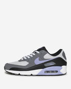 Air Max 90