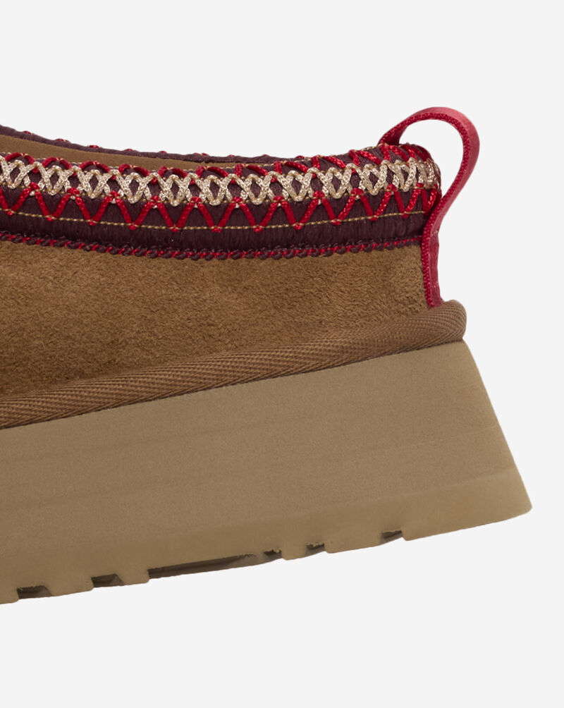 UGG Tazz Slipper II 1174471CHE Beige 8