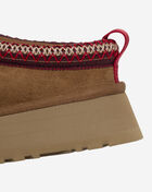 UGG Tazz Slipper II 1174471CHE Beige 8