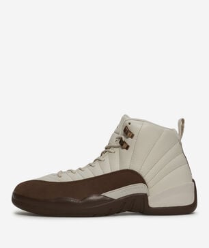 Air Jordan 12 Retro "Fireside"