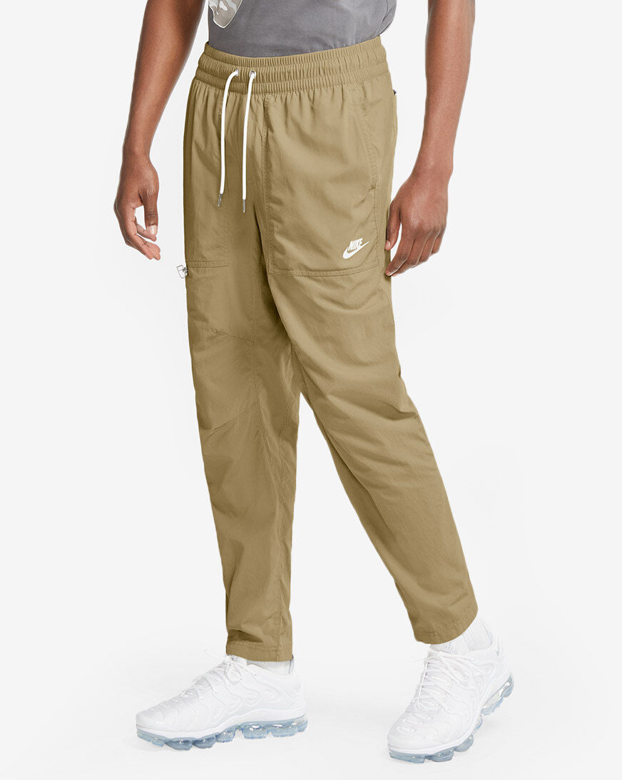 nsw pants