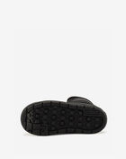 Pre-School Woodside 2 High ACG Boots