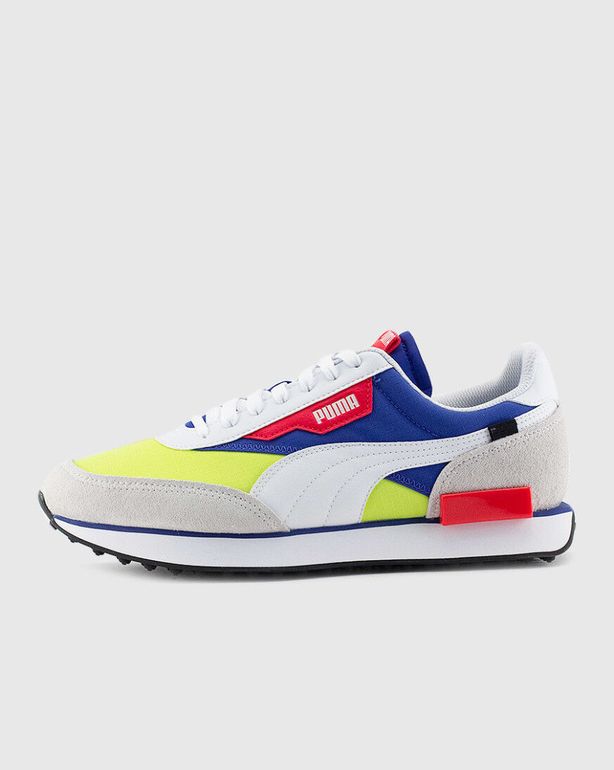 Snipes puma clearance