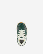 Toddler 2002R