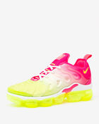 Nike Air VaporMax Plus DC2045-900 Multi 2