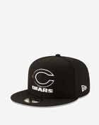 9Fifty Chicago Bears Snapback Hat