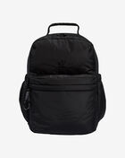 Originals Puffer Backpack