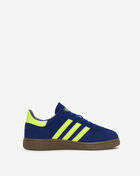 Pre-School Handball Spezial